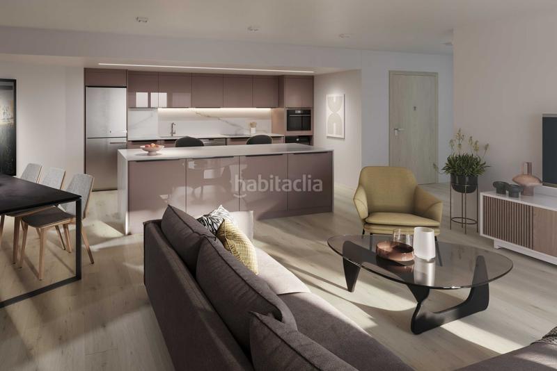 Foto f7351d91-de00-4cbc-8165-901622777bd0. Pis a casalduc 94 a Avenida de Valencia - Avenida de Casalduch Castellón de la Plana