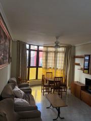 Location Appartement  San vicente. Piso en alquiler en centro, 2 dormitorios.