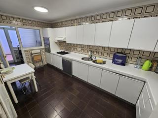 Location Appartement  Navarra. Piso en alquiler en centro  hospital  plaza del real, 4 dormitor