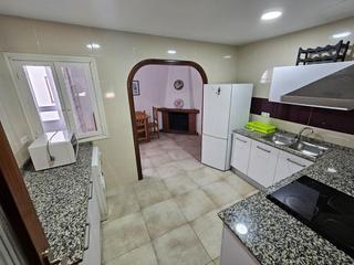 Location Appartement  San vicente. Piso en alquiler en castellon de la plana, 3 dormitorios.