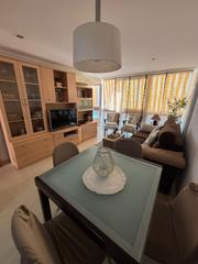 Rent Apartment in Ferrandis salvador 94. Apartamento en alquiler en els terrers, 2 dormitorios.