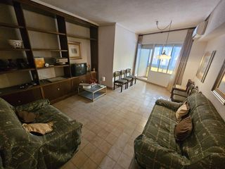 Piso  Jover. Piso en venta en carmelitas, 4 dormitorios.