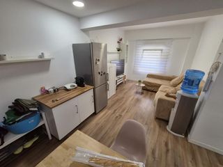 Location Appartement  La llosa. Piso en alquiler en avda. hermanos bou, 3 dormitorios.