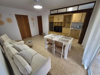 Lloguer Apartament  La corte. Apartamento en alquiler en torreón, 1 dormitorio.