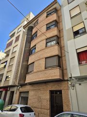 Local Comercial en Santa Cruz de Tenerife 21