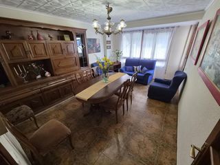 Location Appartement  Cabanes. Piso en alquiler en corte inglés, 4 dormitorios.