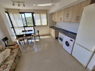 Lloguer Pis  Zaragoza. Piso en alquiler en borriol, 2 dormitorios.