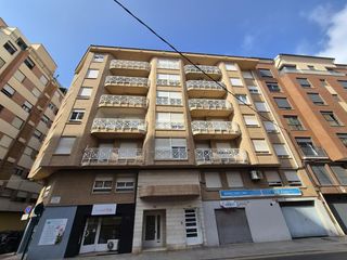 Pis a Orfebre Santa Linea