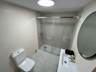 Lloguer Pis a Parque RIbalta - Plaza de Toros. Piso en alquiler en centro, 4 dormitorios.