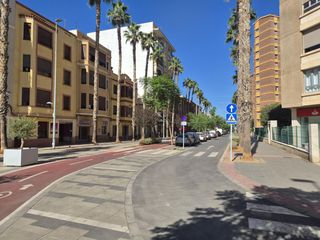 Appartement à PUIG RODA