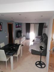 Pis en Sant Joan de Mor. Piso en venta en sant joan de moro, 4 dormitorios.