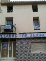 Casa a Pueblo. Casa en venta en benicasim  benicassim, 6 dormitorios.