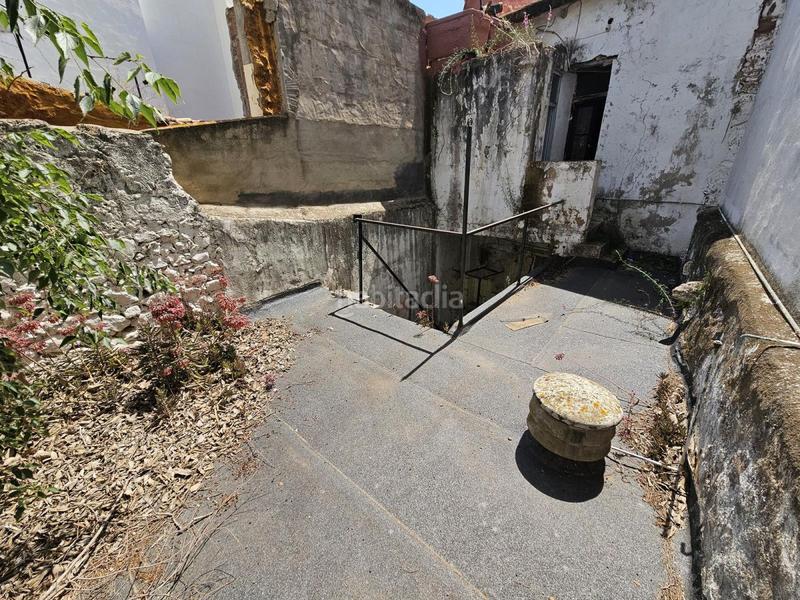 Foto a1439447-3394-4d02-8d81-08baaf8377d7. Casa a Pueblo Benicasim / Benicàssim