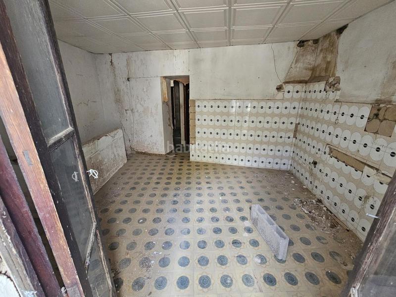 Foto c367af6a-5552-4103-aa39-bca7092176c5. Casa a Pueblo Benicasim / Benicàssim
