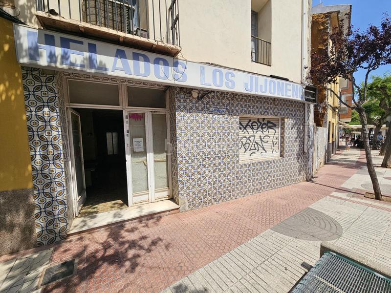 Foto f1760589-3f0f-43b2-b582-bfccfd807dff. Casa a Pueblo Benicasim / Benicàssim