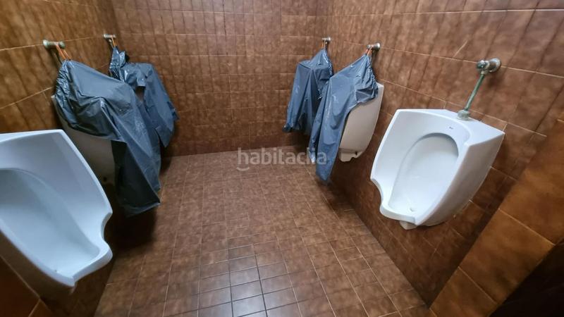 Foto 0ae78e80-5b2a-4254-a0a9-055bf173b0c0. Business premise in Mestrets Castellón de la Plana