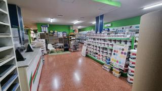 Business premise in Mestrets