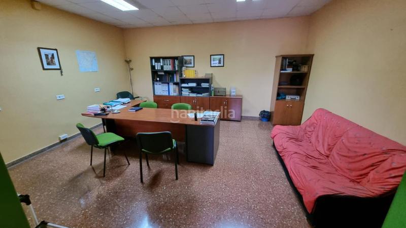 Foto 60191aae-3083-4656-8698-898d4e84d1d2. Business premise in Mestrets Castellón de la Plana