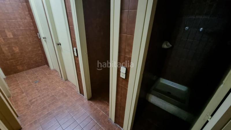 Foto 857d8456-c6a6-49bd-86f1-89b92688e45b. Business premise in Mestrets Castellón de la Plana