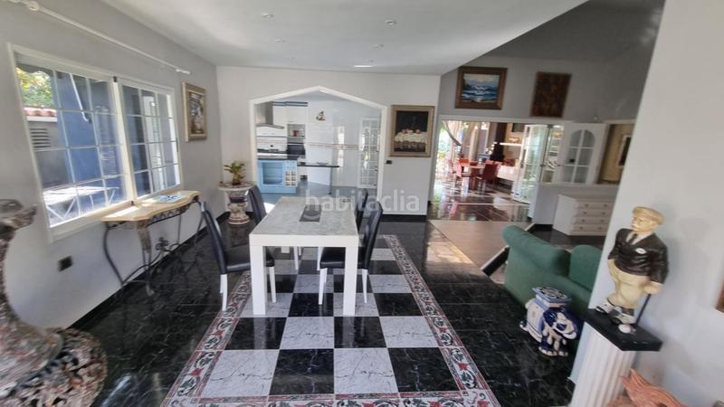 Foto 06d1e1ef-2501-4efb-9f26-e5027b24917e. Chalet villa en venta en grao de castellón pinar, 9 dormitorios. en Castellón de la Plana