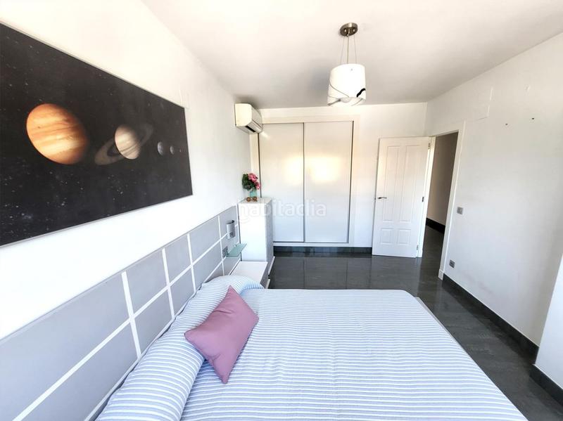 Foto 07fb3e52-ebae-4475-9a46-1c777565e12b. Chalet villa en venta en grao de castellón pinar, 9 dormitorios. en Castellón de la Plana