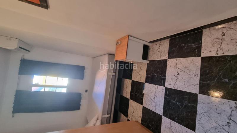 Foto 089207f8-b598-47d4-a54c-116424a01a85. Chalet villa en venta en grao de castellón pinar, 9 dormitorios. en Castellón de la Plana