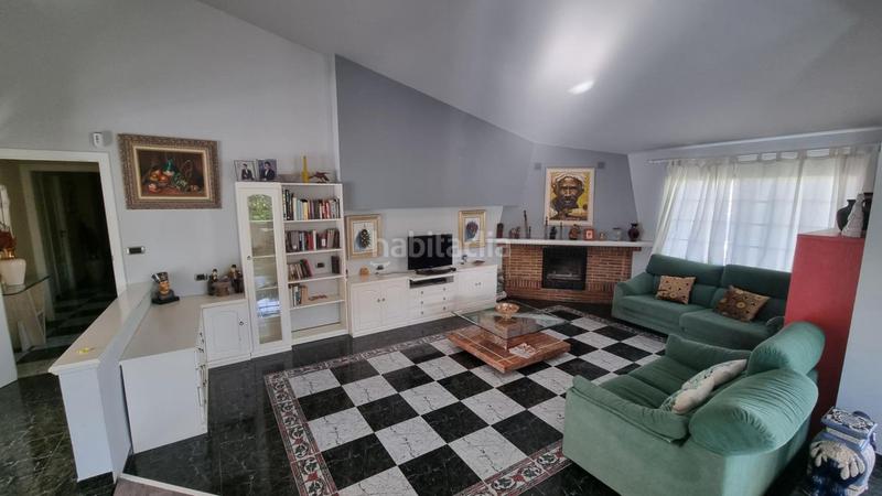 Foto 11266b56-c0c3-458b-b96e-be332aa90989. Chalet villa en venta en grao de castellón pinar, 9 dormitorios. en Castellón de la Plana