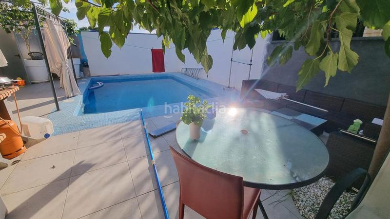 Foto 187db4ef-7c4b-4317-8fef-391cdf3e1413. Chalet villa en venta en grao de castellón pinar, 9 dormitorios. en Castellón de la Plana