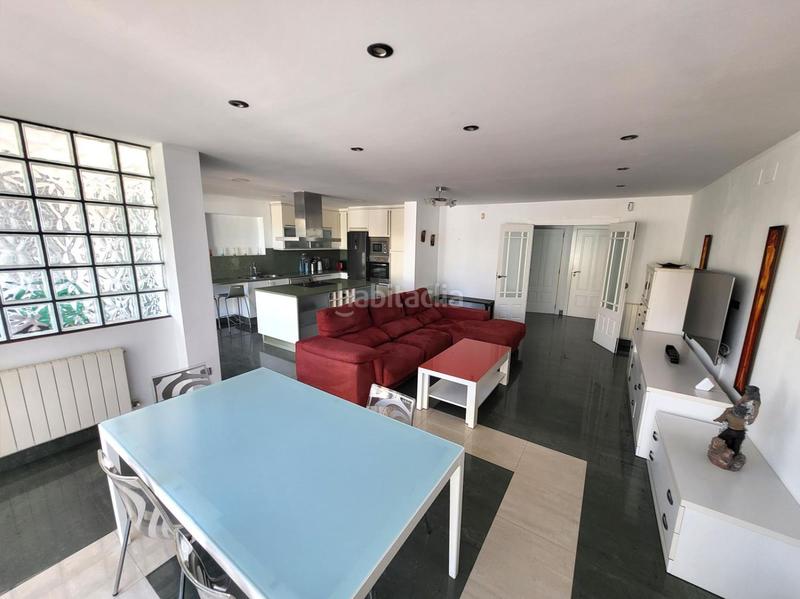 Foto 224c2b2a-2631-48d2-be48-6b98a5c6ec82. Chalet villa en venta en grao de castellón pinar, 9 dormitorios. en Castellón de la Plana