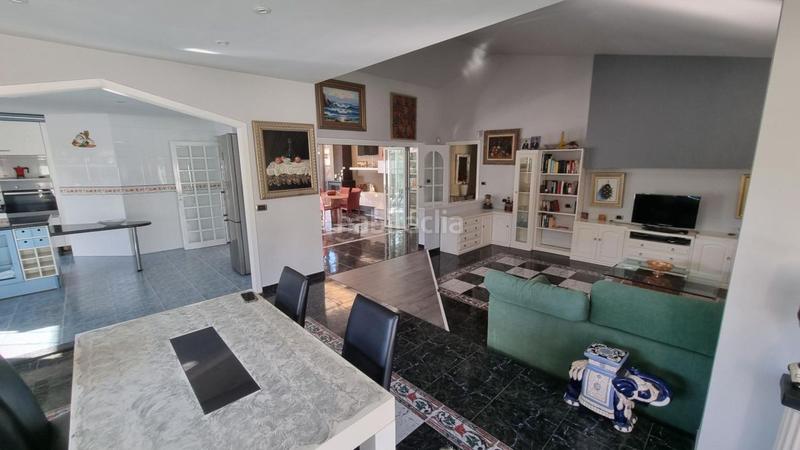 Foto 2a99dc53-9a68-4d5b-b306-51f42b13d986. Chalet villa en venta en grao de castellón pinar, 9 dormitorios. en Castellón de la Plana