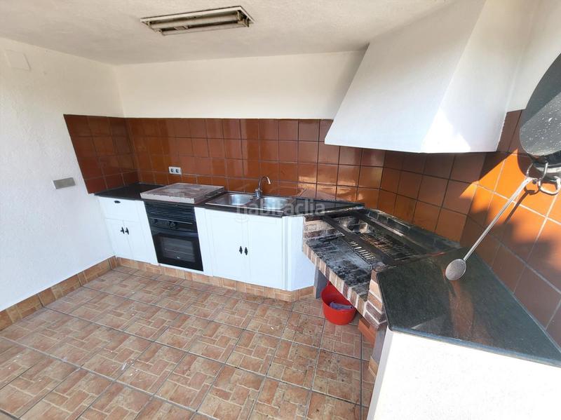 Foto 36d4103b-2ce4-4cb2-9385-d7ccf63e2860. Chalet villa en venta en grao de castellón pinar, 9 dormitorios. en Castellón de la Plana