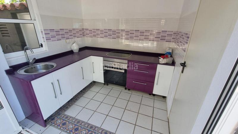 Foto 3881b6a8-6f27-4888-9e89-c6ce8cf42dac. Chalet villa en venta en grao de castellón pinar, 9 dormitorios. en Castellón de la Plana