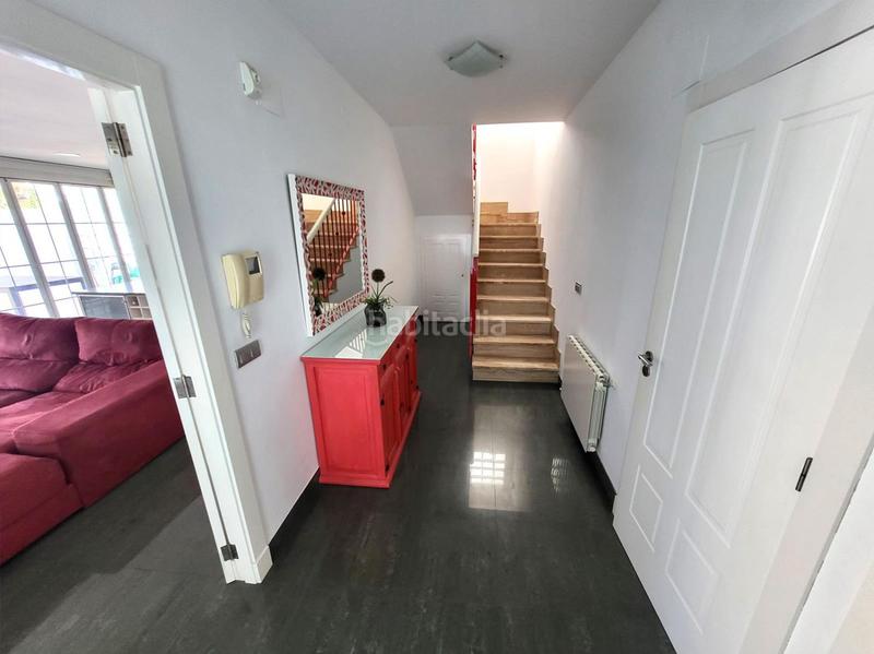 Foto 5a4d72c6-bfe0-4268-a376-3736ac125a7e. Chalet villa en venta en grao de castellón pinar, 9 dormitorios. en Castellón de la Plana