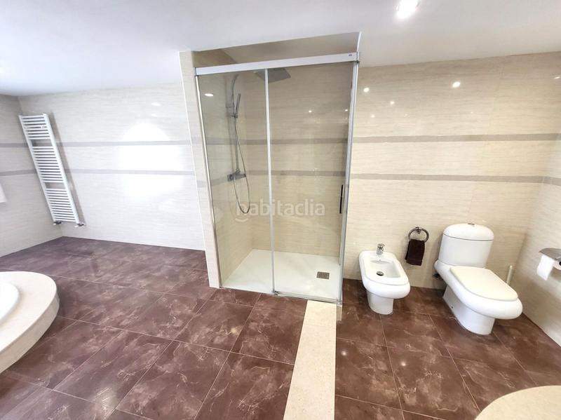 Foto 5b45663d-aa1e-487d-ba45-2ef9b27a7f71. Chalet villa en venta en grao de castellón pinar, 9 dormitorios. en Castellón de la Plana