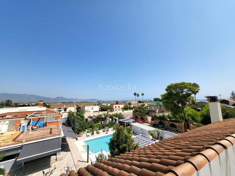 Foto 67209f08-391c-4834-b87d-93755dcff834. Chalet villa en venta en grao de castellón pinar, 9 dormitorios. en Castellón de la Plana