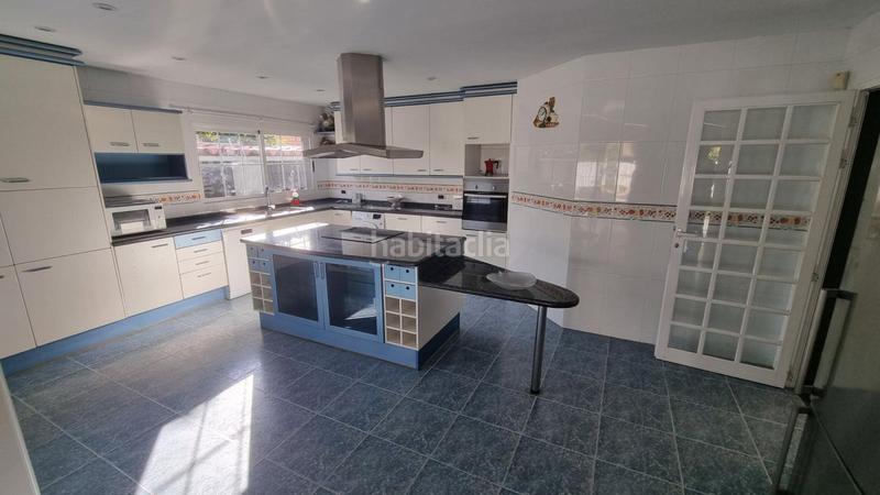 Foto 72200a15-6ad5-4536-8bcb-4ad45e72af03. Chalet villa en venta en grao de castellón pinar, 9 dormitorios. en Castellón de la Plana
