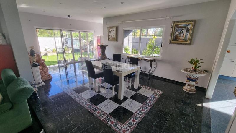 Foto 7af823f8-36f4-4d20-a541-2a593833da62. Chalet villa en venta en grao de castellón pinar, 9 dormitorios. en Castellón de la Plana