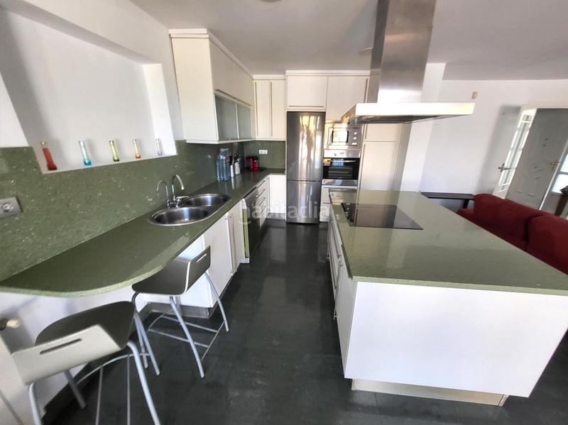 Foto 7d0792f0-3226-4710-baf8-a4755699633d. Chalet villa en venta en grao de castellón pinar, 9 dormitorios. en Castellón de la Plana