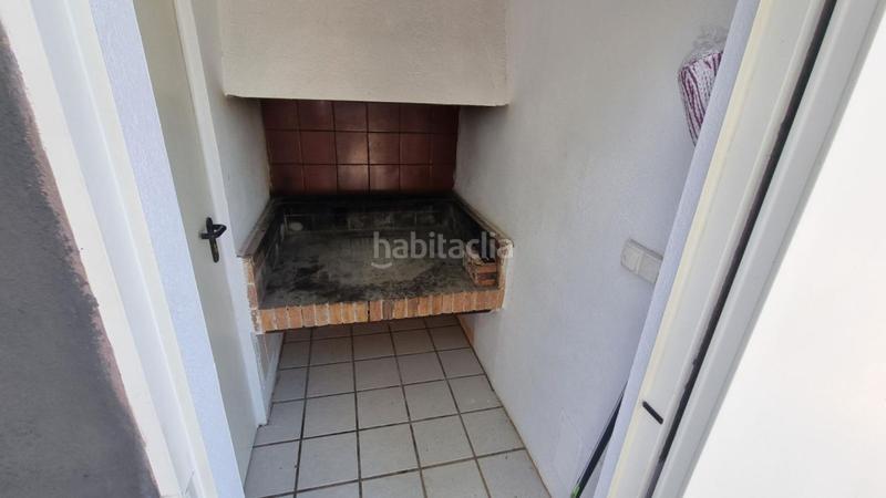 Foto 7da69fb4-0fd0-4422-b33c-b163d11c2b01. Chalet villa en venta en grao de castellón pinar, 9 dormitorios. en Castellón de la Plana