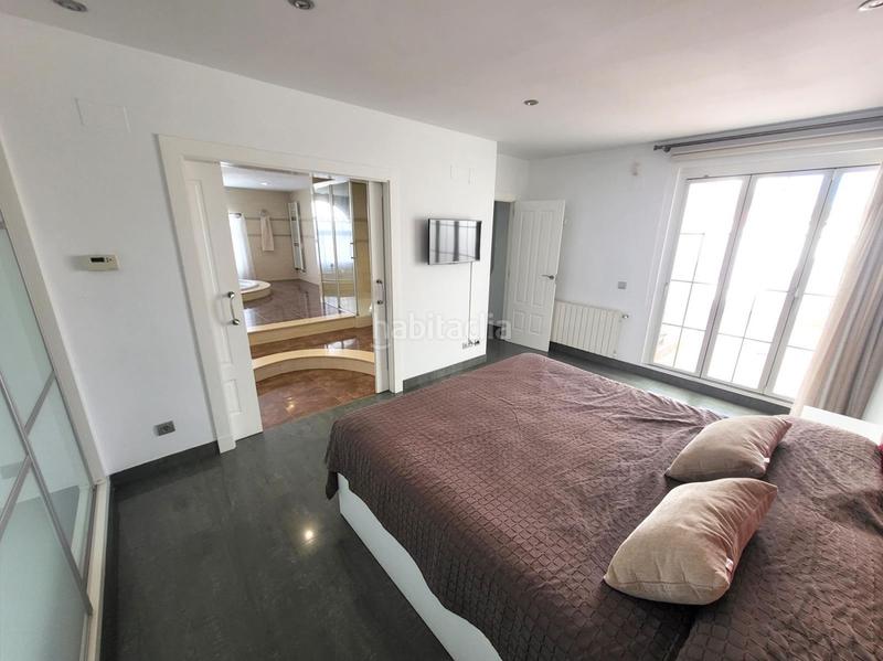 Foto 7dba4c07-0c66-4b4e-a390-2f4cd538a4ed. Chalet villa en venta en grao de castellón pinar, 9 dormitorios. en Castellón de la Plana