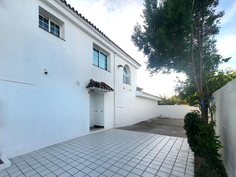 Foto 85739707-078e-4c69-9795-4f40c77b9bb5. Chalet villa en venta en grao de castellón pinar, 9 dormitorios. en Castellón de la Plana