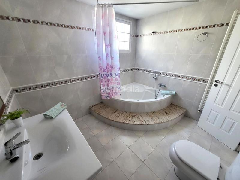 Foto 9433a98c-fb91-4a71-ba30-324c21d76939. Chalet villa en venta en grao de castellón pinar, 9 dormitorios. en Castellón de la Plana