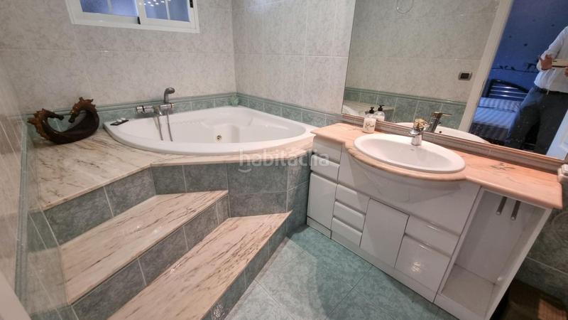 Foto 9b6370ab-a17f-4d9a-b7fb-7bb6df441a2b. Chalet villa en venta en grao de castellón pinar, 9 dormitorios. en Castellón de la Plana