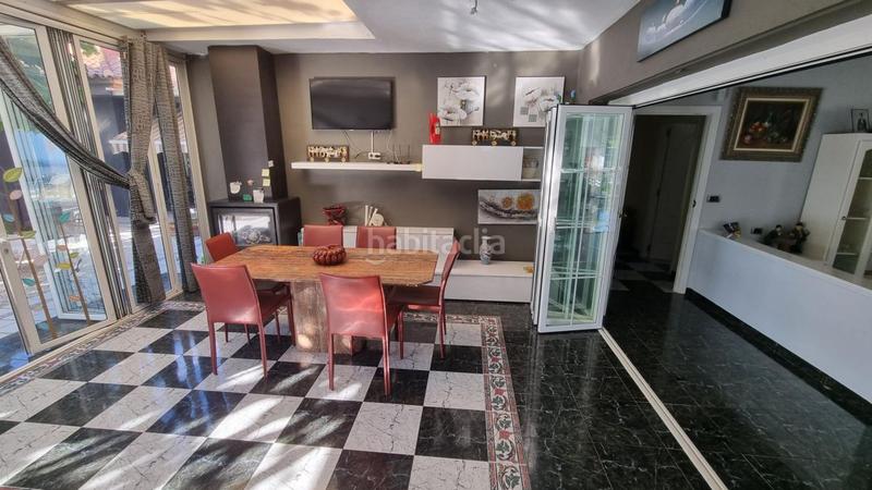 Foto 9e66f57e-d51f-4462-af25-c9406e0c010d. Chalet villa en venta en grao de castellón pinar, 9 dormitorios. en Castellón de la Plana