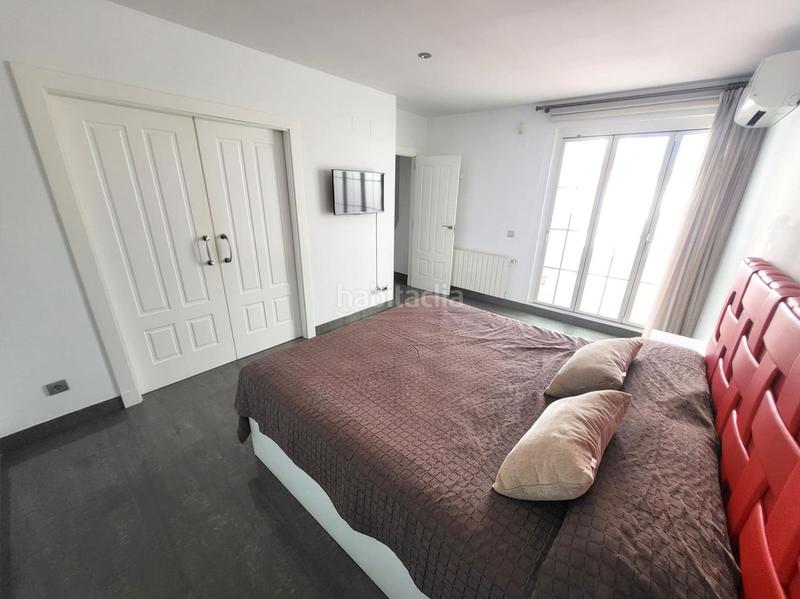 Foto a4392681-70b5-4c41-a11e-7d52169193ce. Chalet villa en venta en grao de castellón pinar, 9 dormitorios. en Castellón de la Plana