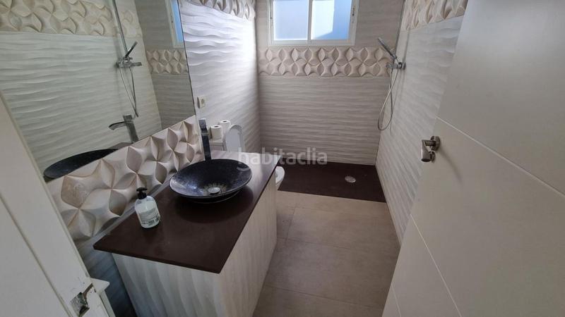 Foto b42f1487-1614-4fb5-81c8-a64c50537400. Chalet villa en venta en grao de castellón pinar, 9 dormitorios. en Castellón de la Plana