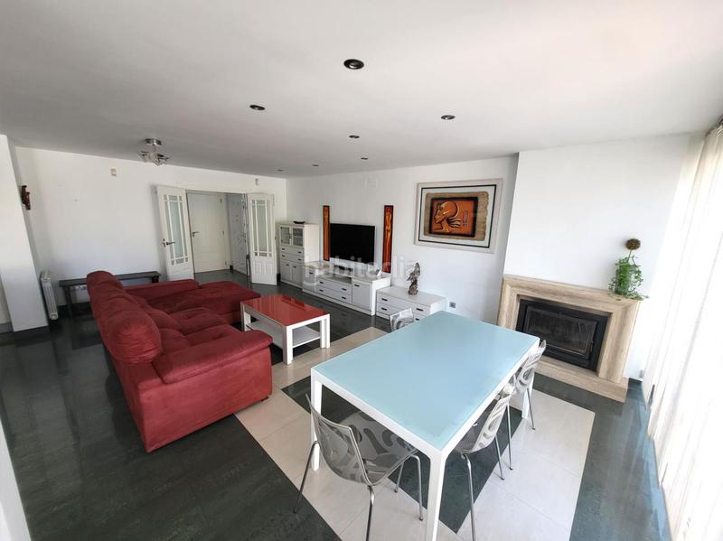 Foto c0165950-b216-4734-84dc-afc964bc6e0f. Chalet villa en venta en grao de castellón pinar, 9 dormitorios. en Castellón de la Plana