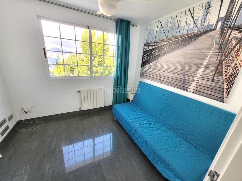 Foto c797dee0-368f-4d0e-bed7-0a42c6f86907. Chalet villa en venta en grao de castellón pinar, 9 dormitorios. en Castellón de la Plana