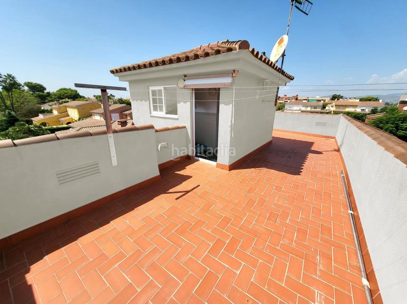 Foto d70262d8-41f5-45a9-98e2-dcdeba6c3dd0. Chalet villa en venta en grao de castellón pinar, 9 dormitorios. en Castellón de la Plana