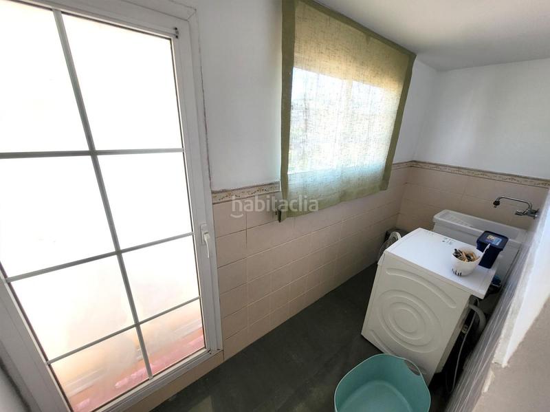Foto d82afe4f-d2eb-4d30-b65e-f547f5718e90. Chalet villa en venta en grao de castellón pinar, 9 dormitorios. en Castellón de la Plana